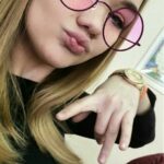 Элитная проститутка Маша Интимсити