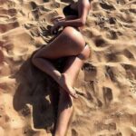 Проститутка 🎥 Даша IntimCity