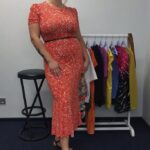 Индивидуалка 🎥 Тася IntimCity