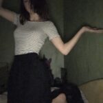 Проститутка РАДА Интимсити