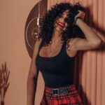 Эскортница 🎥 Людмила IntimCity