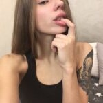 Проститутка Ольга Интимсити