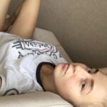 Элитная проститутка Татьяна IntimCity