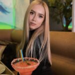 Шлюха 🎥 Тонечка IntimCity