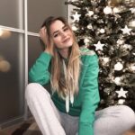 Элитная проститутка 🎥 Клава Интимсити