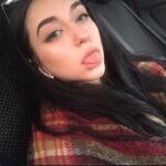 Индивидуалка Дашуля IntimCity