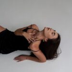 Шлюха Светлана Интимсити