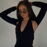 Проститутка Светлана IntimCity