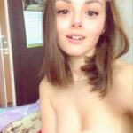 Индивидуалка Настя Интимсити