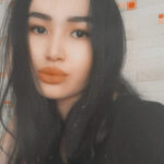 Путана Надя IntimCity