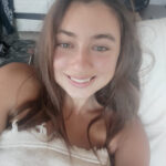 Индивидуалка Рита Интимсити