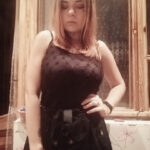 Эскортница Марина IntimCity