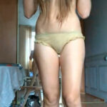 Эскортница Галина IntimCity