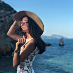 Индивидуалка Светлана IntimCity