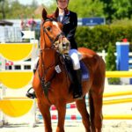 Элитная проститутка Надежда IntimCity