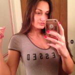 Индивидуалка Владлена IntimCity