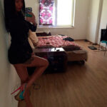 Путана Элина Интимсити