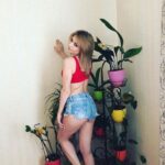 Проститутка Тамара Интимсити