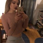 Индивидуалка Нана Интимсити