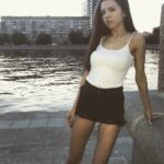 Эскортница Дарья IntimCity