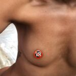 Эскортница Светлана Интимсити