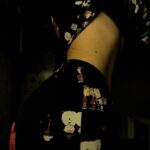 Проститутка Лайза Интимсити