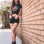 Проститутка Марина IntimCity