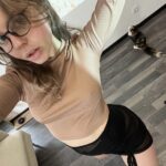 Проститутка Катька IntimCity