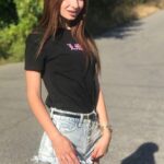 Шлюха 🎥 Эля Интимсити