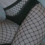 Шлюха Настя Интимсити