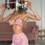 Шлюха Ольга Интимсити