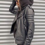 Путана 🎥 Надя Интимсити