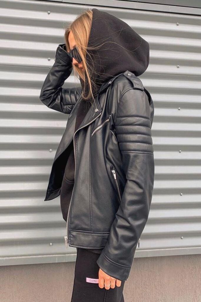 Путана 🎥 Надя Интимсити