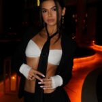 Индивидуалка Лиза Интимсити
