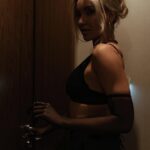 Эскортница Ева IntimCity