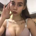 Индивидуалка Лина Интимсити