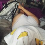 Элитная проститутка Алена IntimCity