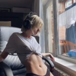 Эскортница Регина IntimCity