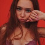 Проститутка Настя IntimCity