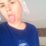 Шлюха Татьяна IntimCity