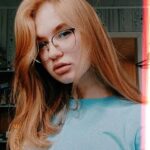 Эскортница Настя Интимсити