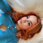 Путана ИНГА IntimCity