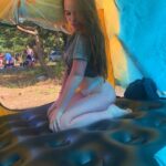 Элитная проститутка Лиза Интимсити