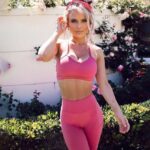 Элитная проститутка Власа Интимсити