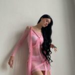 Путана Светлана Интимсити