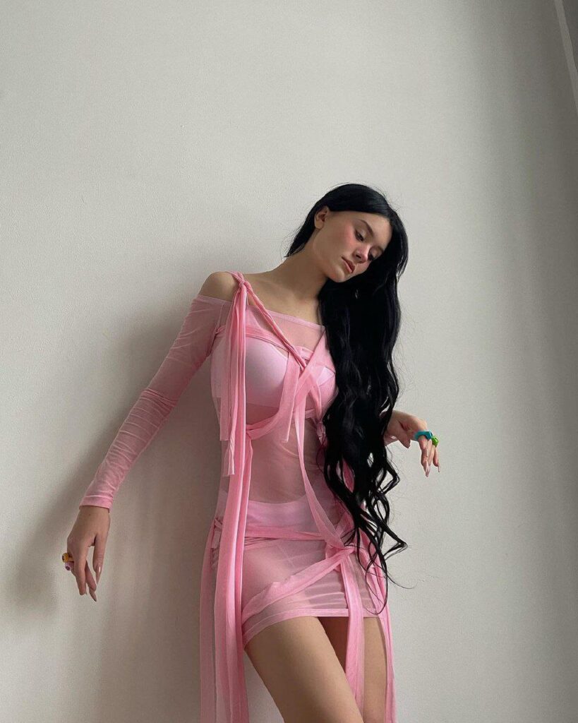 Путана Светлана Интимсити