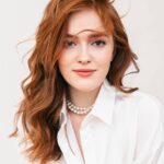 Индивидуалка Регина Интимсити