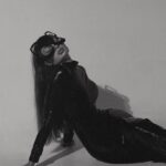 Эскортница 🎥 Янка IntimCity