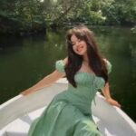 Шлюха 🎥 Оксана Интимсити