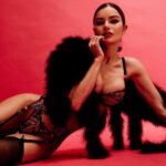 Индивидуалка Лена IntimCity